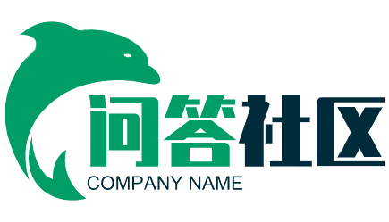 CommSeek